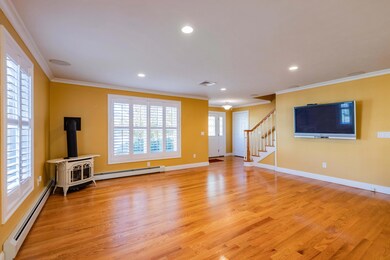 236 North St unit 16, Saco, ME 04072 - photo 7