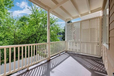 1524 Cambridge St unit 4, Cambridge, MA 02139 - photo 5