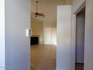 5126 Ricker Rd unit 1, Jacksonville, FL 32210 - photo 3