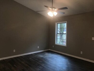 366 Caprice Rd, Dalton, GA 30720 - photo 6