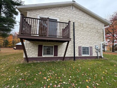 540 U S 7 unit LotWP001, Swanton, VT 05488 - photo 4
