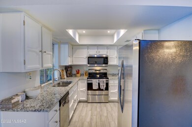 Kitchen DSC_6083