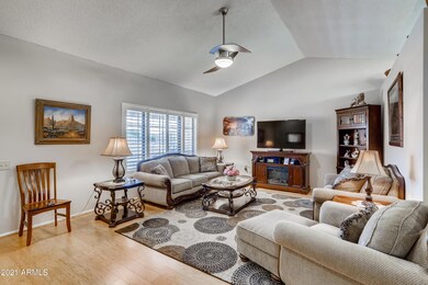 14027 W Aleppo Dr, Sun City West, AZ 85375 - photo 4