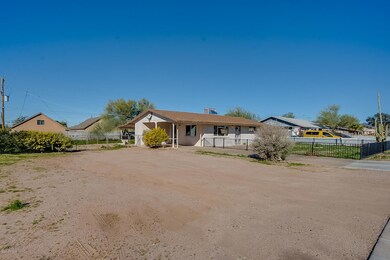 Palo Verde-2