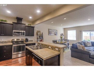 17211 SW 120th Place, Portland, OR 97224 - photo 4