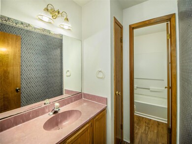 468 County Road 432, Dayton, TX 77535 - photo 6