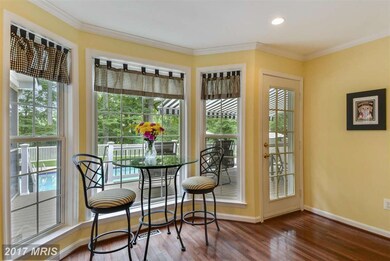 4400 Cobalt Dr, Harwood, MD 20776 - photo 6