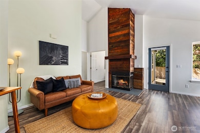 252 Sage St, Port Orchard, WA 98366 - photo 5