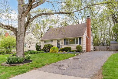 2368 Nottingham Rd_MLS_2