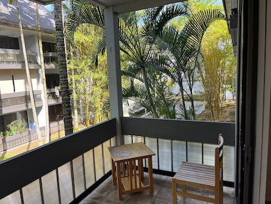 400 Hualani St unit 8283, Hilo, HI 96720 - photo 5