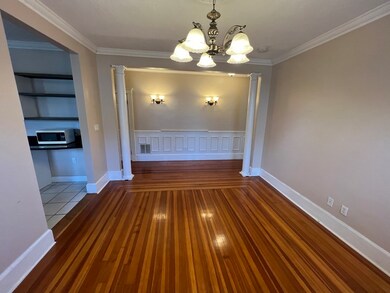 200 Liberty St unit 1, Quincy, MA 02169 - photo 4