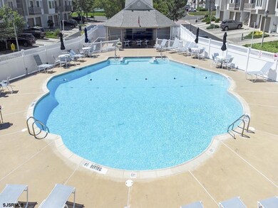 12 Surfside Rd unit 12, Brigantine, NJ 08203 - photo 5