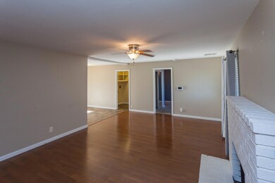 3238Begonia-MLS-3