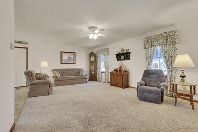 14-web-or-mls-LO5A9822