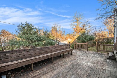 821 Nieb St, Niles, MI 49120 - photo 5