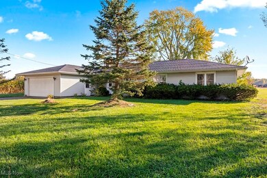 19045 Whitehead Rd, Lagrange, OH 44050 - photo 2