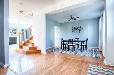 7441 Iron Dr, Macungie, PA 18062 - photo 4