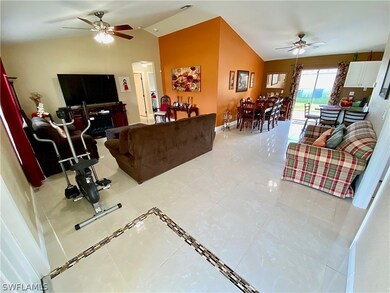 1900 Whitman Ave, Lehigh Acres, FL 33972 - photo 5