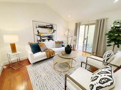 1325 Dahlia Loop, San Jose, CA 95126 - photo 2