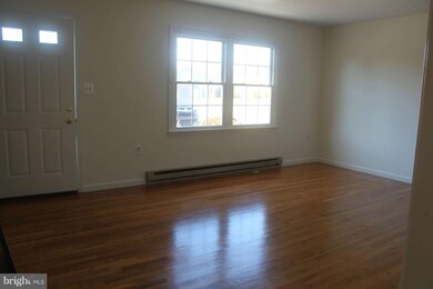 106 Sugar Creek Ct, Stephens City, VA 22655 - photo 3