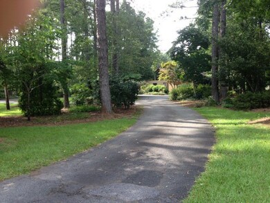 5715 Rivoli Dr, Macon, GA 31210 - photo 2