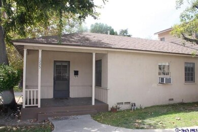 1223 N Verdugo Rd, Glendale, CA 91206 - photo 3