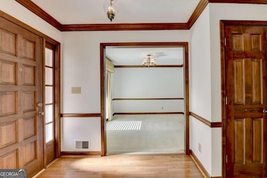 600 Rounsaville Rd, Roswell, GA 30076 - photo 5