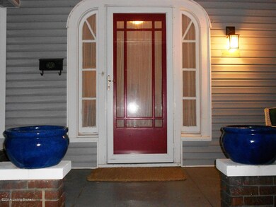 1108 Julia Ave, Louisville, KY 40204 - photo 2
