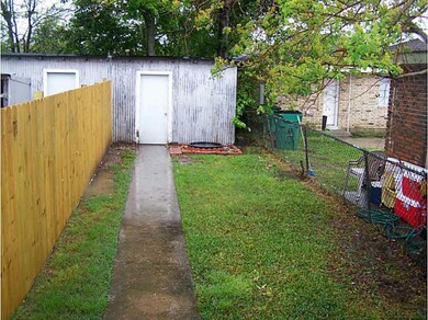 1120 8th St, Gretna, LA 70053 - photo 6