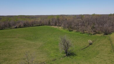 DJI_0640