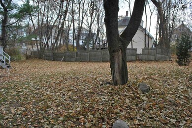 38 Pearl St, Dover, NH 03820 - photo 4