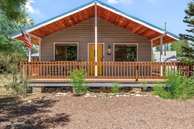 108SkyhookRd-Pinetop-AZ-2