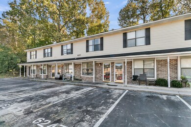 6247 Lucille Dr unit D, North Charleston, SC 29406 - photo 4