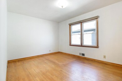 4310 Sheffield Ave, Hammond, IN 46327 - photo 6