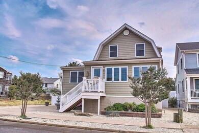 127 11th Ave, Seaside Park, NJ 08752 - photo 3