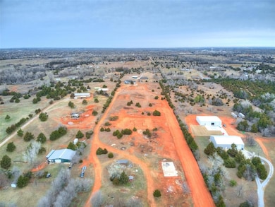 11941 SW 104th St, Mustang, OK 73064 - photo 5