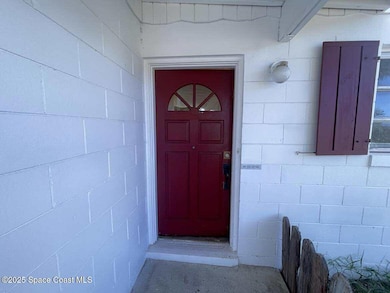 1222 Willow Ln, Cocoa, FL 32922 - photo 4