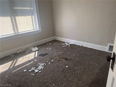 13115 Crennell Ave, Cleveland, OH 44105 - photo 7