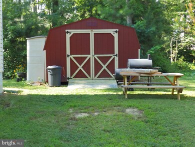 293 Piney Forest Dr, Colonial Beach, VA 22443 - photo 7