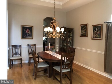 54 Vender Ln, Mays Landing, NJ 08330 - photo 3