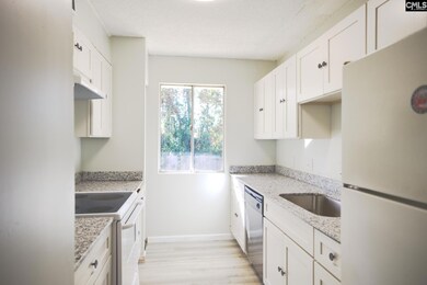 1208 Bush River Rd unit C3, Columbia, SC 29210 - photo 3