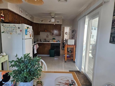 210 N Surrey Ave, Ventnor City, NJ 08406 - photo 2