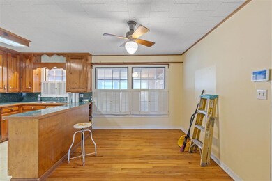 1005 Shasta St, Sulphur, LA 70663 - photo 6