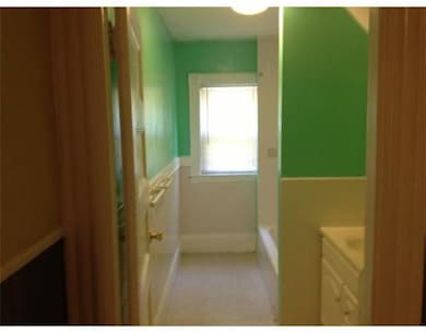 6 Harlem St, Dorchester, MA 02121 - photo 3