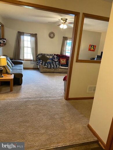 4502 Carpenter Bridge Rd, Felton, DE 19943 - photo 3