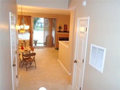 3218 E Oceanline Dr, Indianapolis, IN 46214 - photo 4