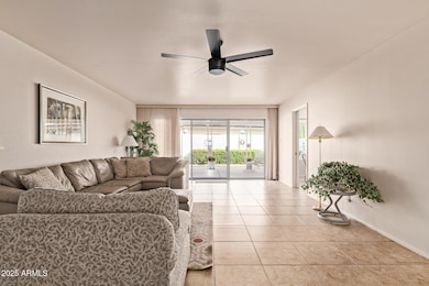 7650 E Medlock Dr, Scottsdale, AZ 85250 - photo 5