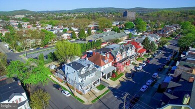 305 S 17th St unit 307, Allentown, PA 18104 - photo 6