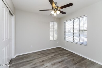 2822 S Abbey, Mesa, AZ 85212 - photo 7