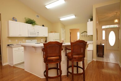2323HeritageKitchen15